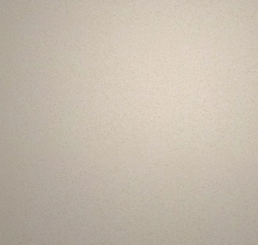 main sample image of Beige Neutral Glace