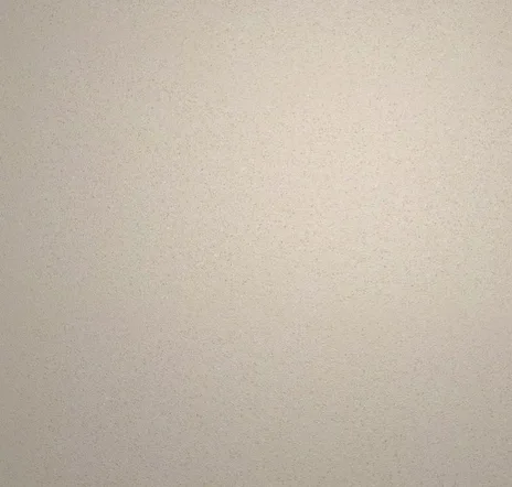 main sample image of Beige Neutral Glace