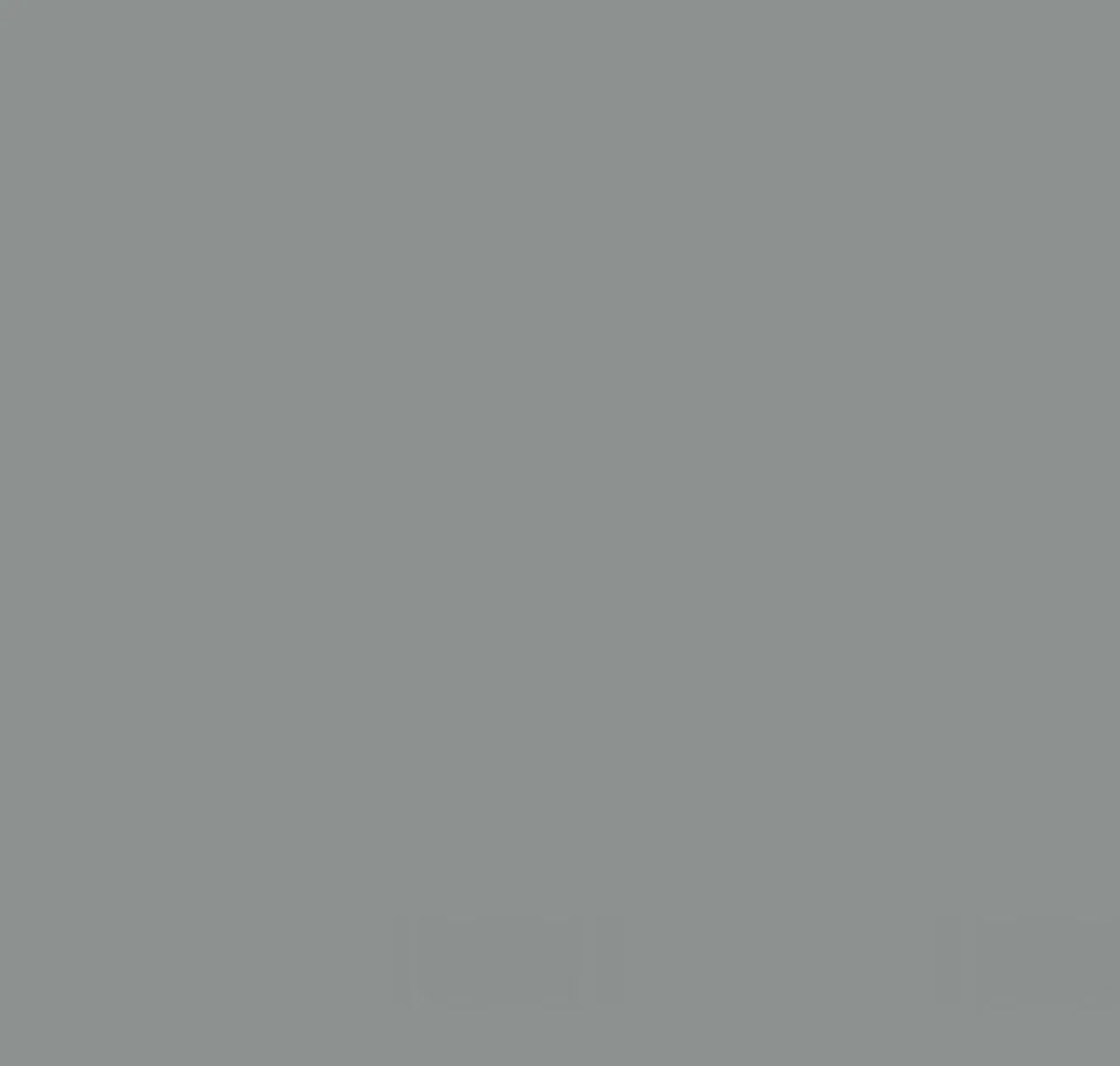 main sample image of Gray North Sea