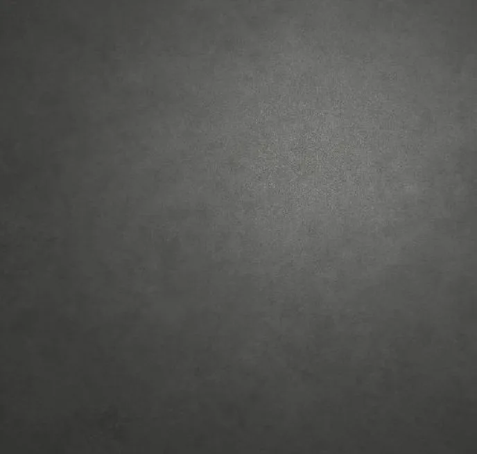 main sample image of Gray Oiled Soapstone