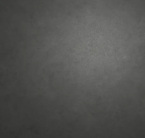 main sample image of Gray Oiled Soapstone