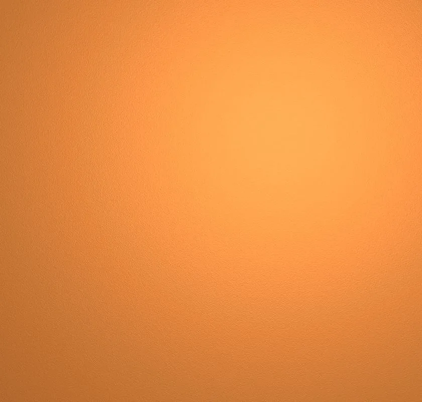 Orange Grove