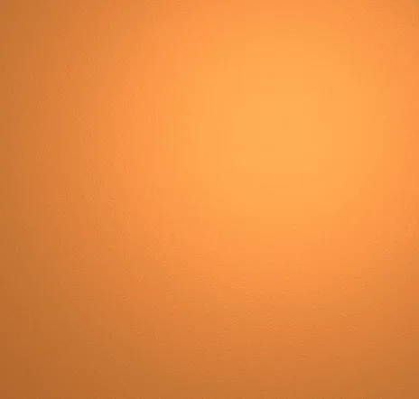 main sample image of Orange Orange Grove