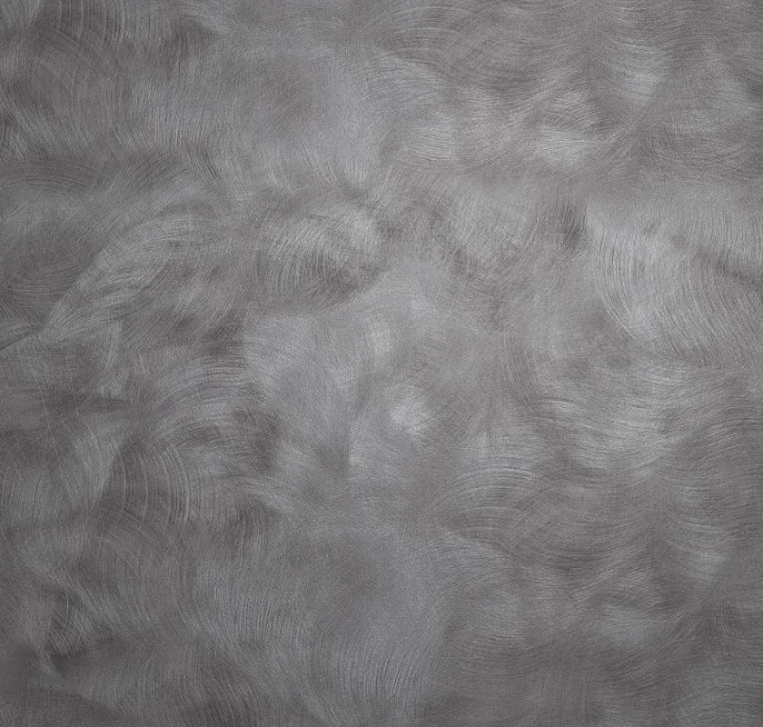 main sample image of Gray Pewter Brush