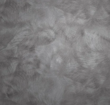 main sample image of Gray Pewter Brush