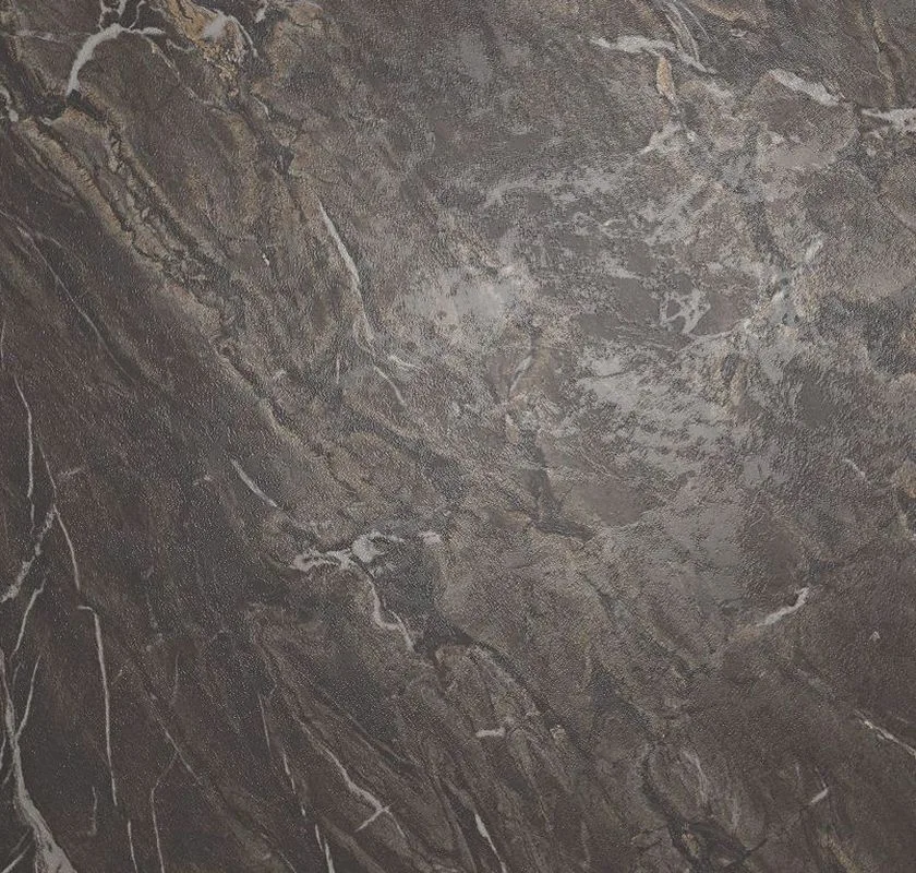 main sample image of Taupe Portoro