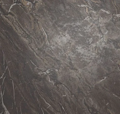 main sample image of Taupe Portoro