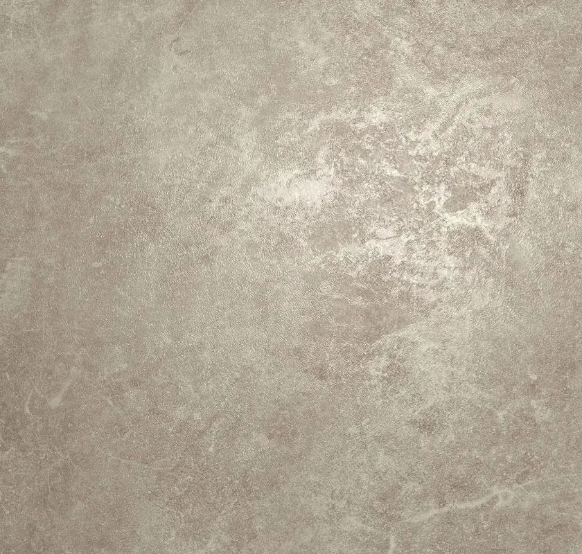 main sample image of Beige Potter's Clay