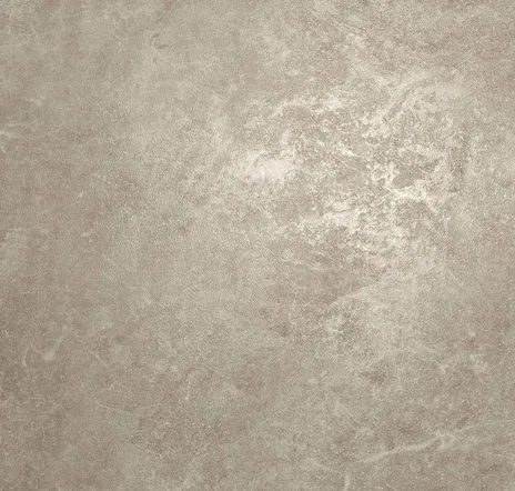 main sample image of Beige Potter's Clay