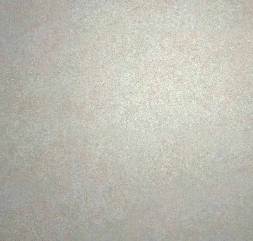 main sample image of Gray Raw Cotton