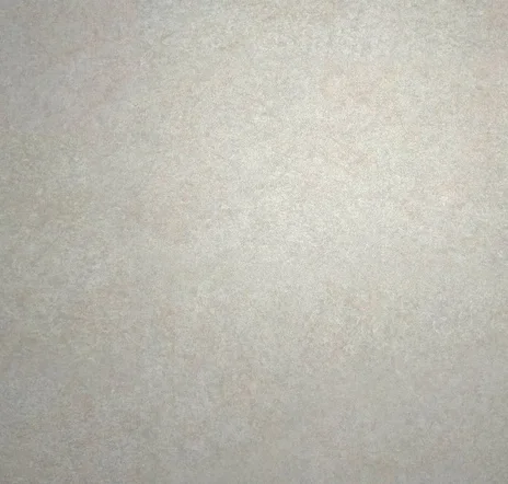 main sample image of Gray Raw Cotton