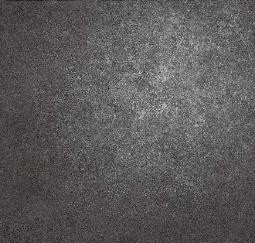 main sample image of Gray Salentina Nero