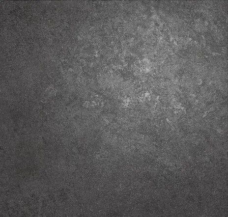 main sample image of Gray Salentina Nero