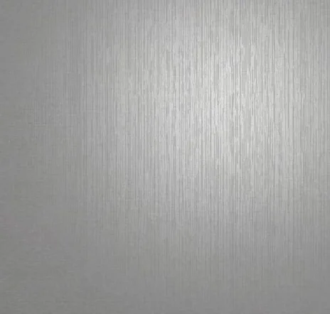 main sample image of Gray Satin Stainless