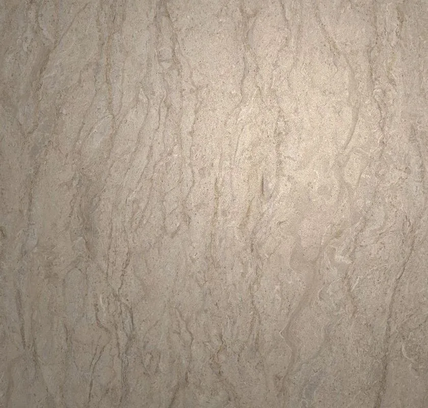main sample image of Beige Sierra Cascade