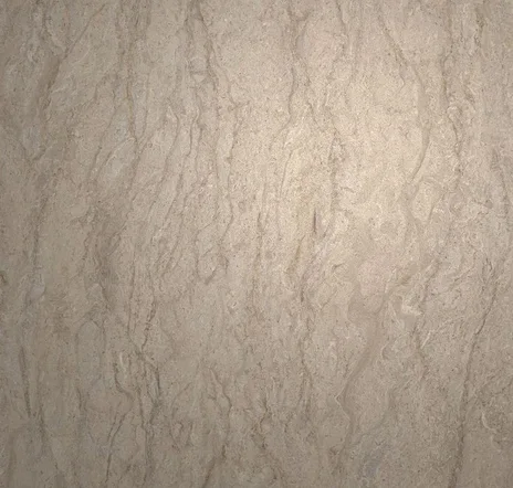 main sample image of Beige Sierra Cascade