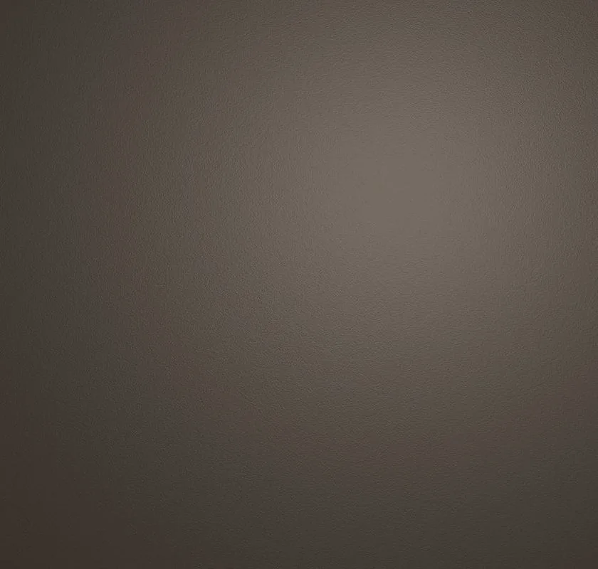 main sample image of Brown Slate Grey