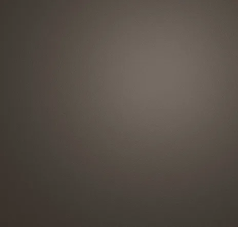 main sample image of Brown Slate Grey