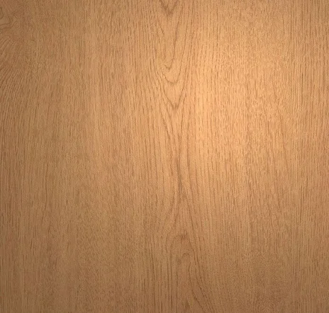 main sample image of Brown Solar Oak
