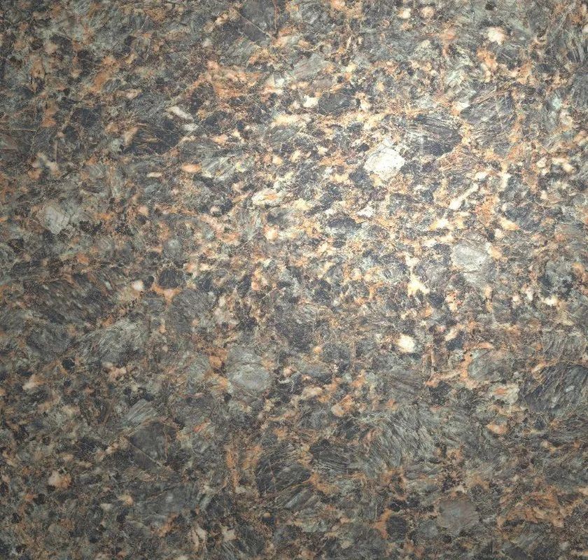 main sample image of Gray Spicewood Springs