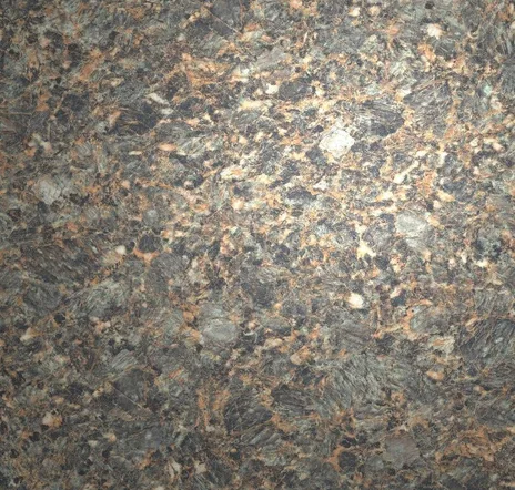 main sample image of Gray Spicewood Springs
