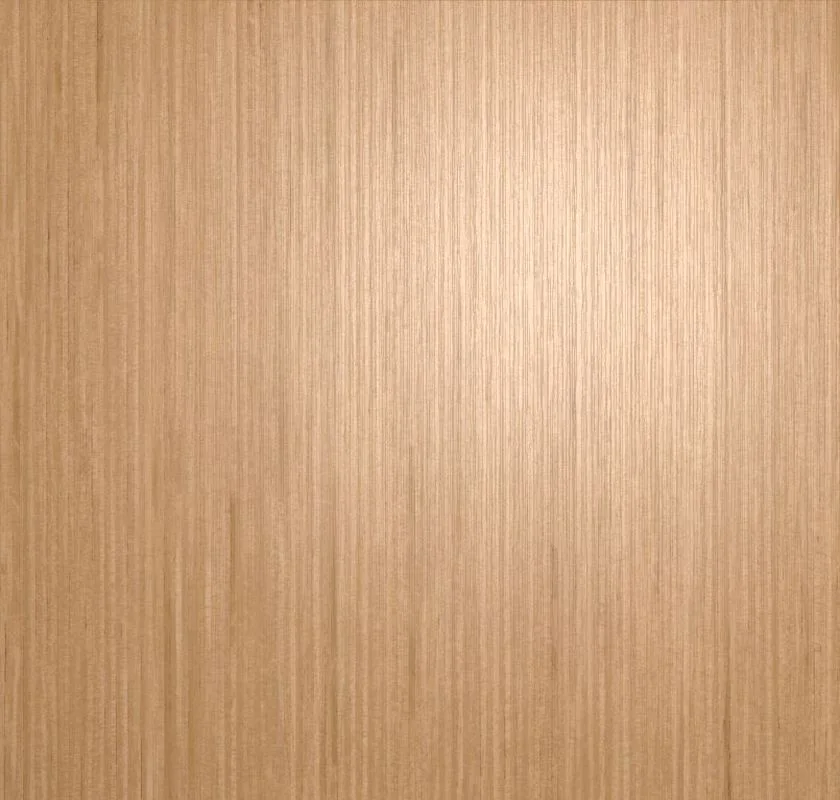 Tan Echo
