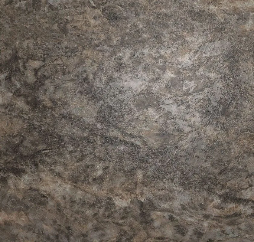 main sample image of Gray Toffee di Pesco