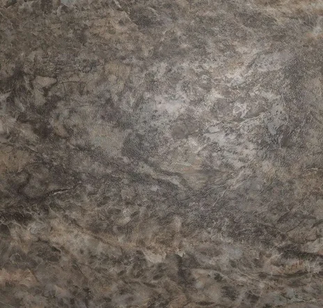 main sample image of Gray Toffee di Pesco