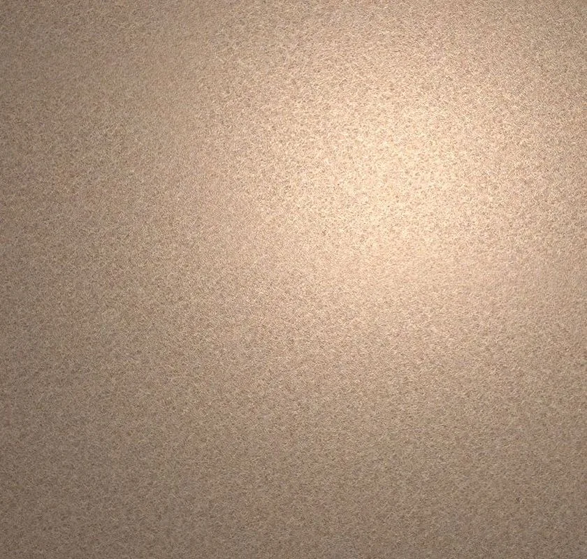 main sample image of Taupe Tungsten EV