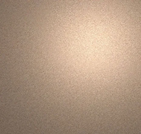 main sample image of Taupe Tungsten EV