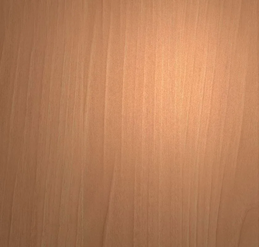 main sample image of Beige Tuscan Walnut