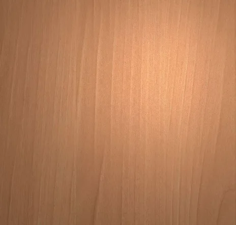 main sample image of Beige Tuscan Walnut