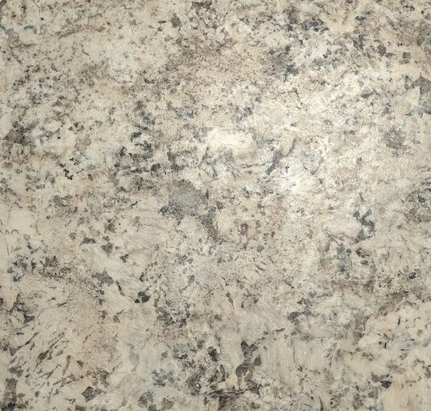 main sample image of Beige Typhoon Ice