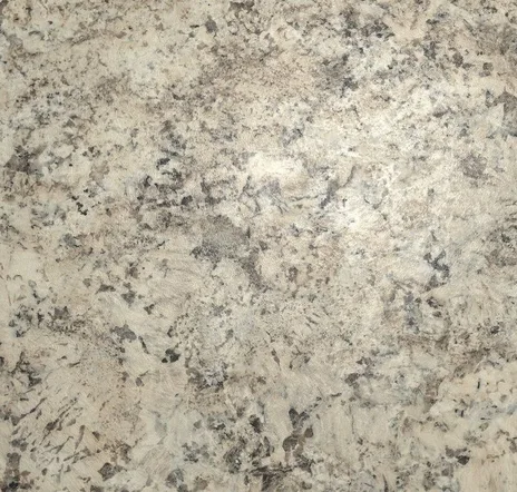 main sample image of Beige Typhoon Ice