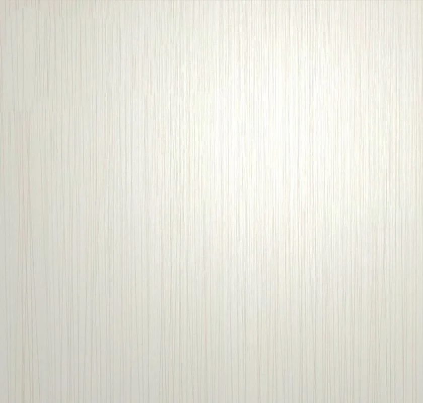 main sample image of White Vapor Strandz