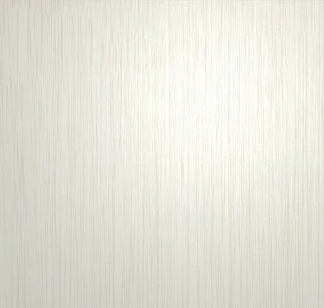 main sample image of White Vapor Strandz