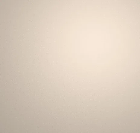 main sample image of Beige Wallaby