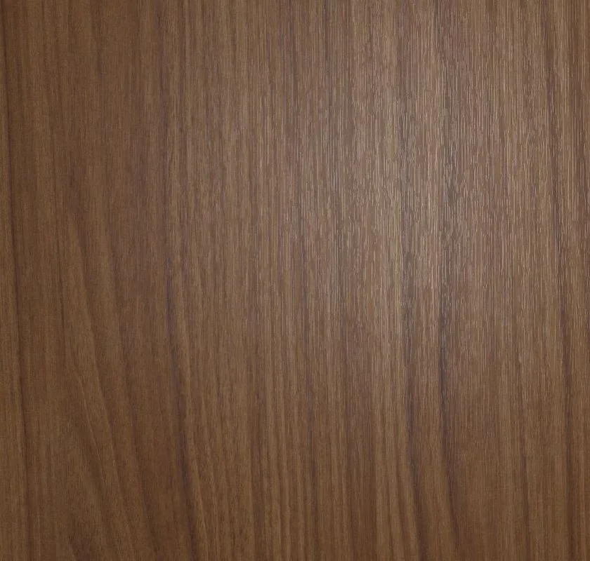 main sample image of Brown Walnut Heights