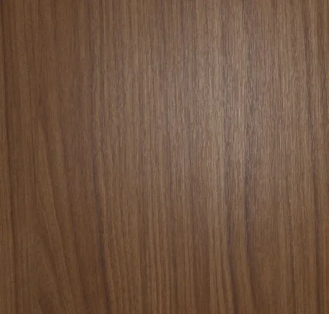 main sample image of Brown Walnut Heights