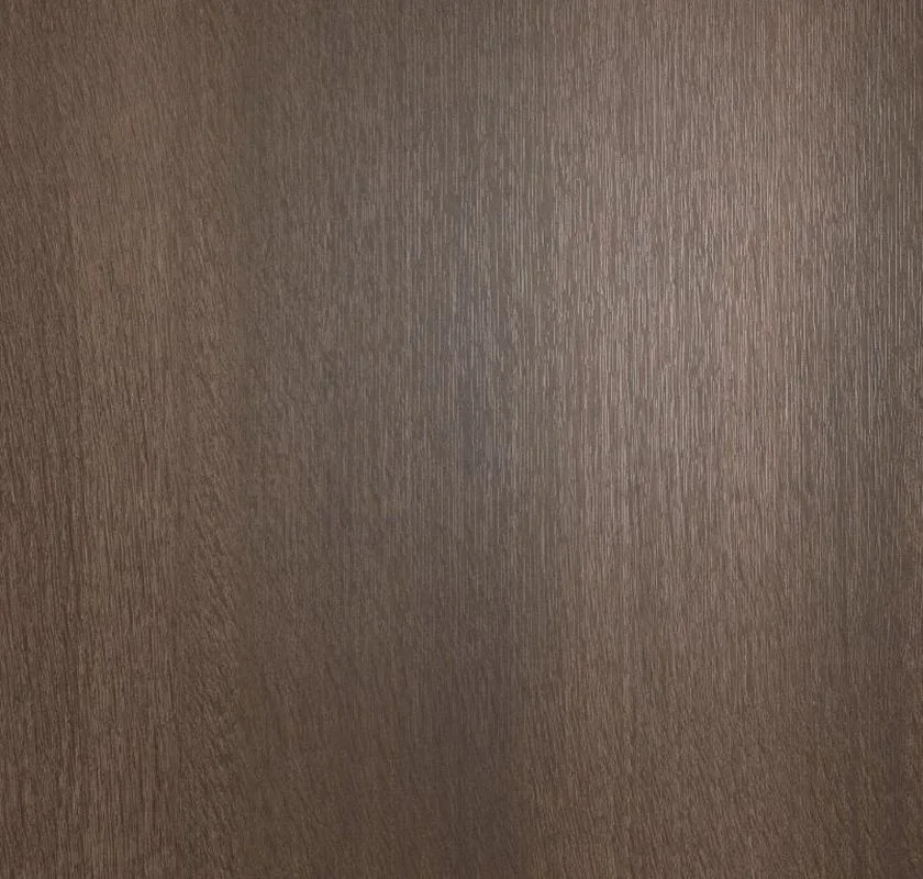 main sample image of Brown Warehouse Oak