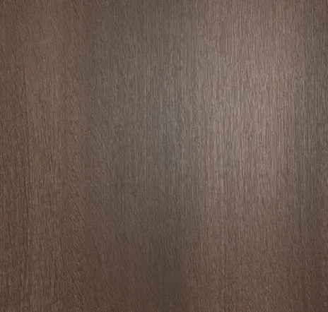 main sample image of Brown Warehouse Oak