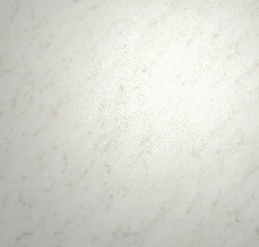 main sample image of White White Carrara