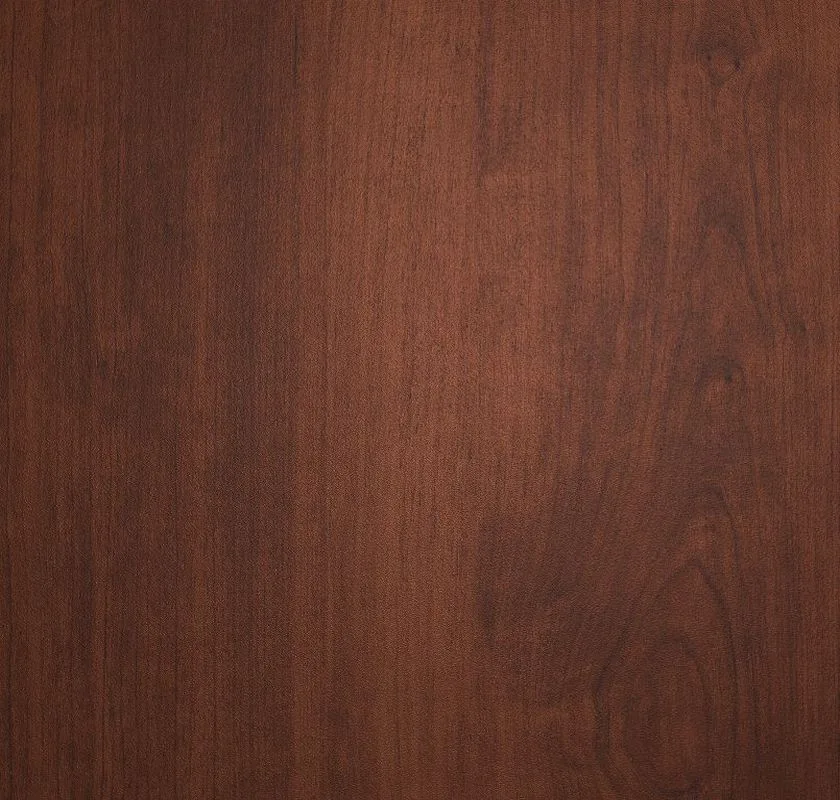 main sample image of Brown Williamsburg Cherry
