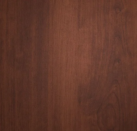 main sample image of Brown Williamsburg Cherry