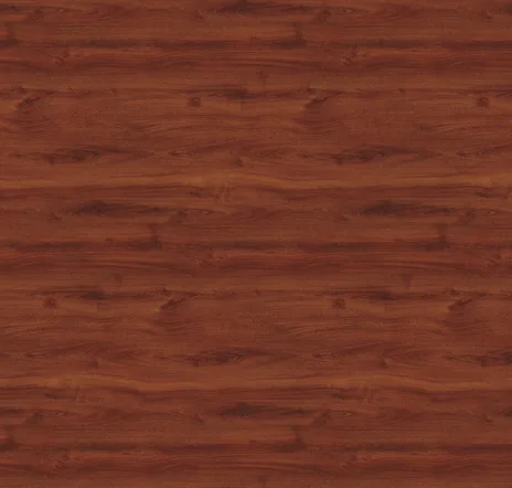 main sample image of Red Windsor Mahogany