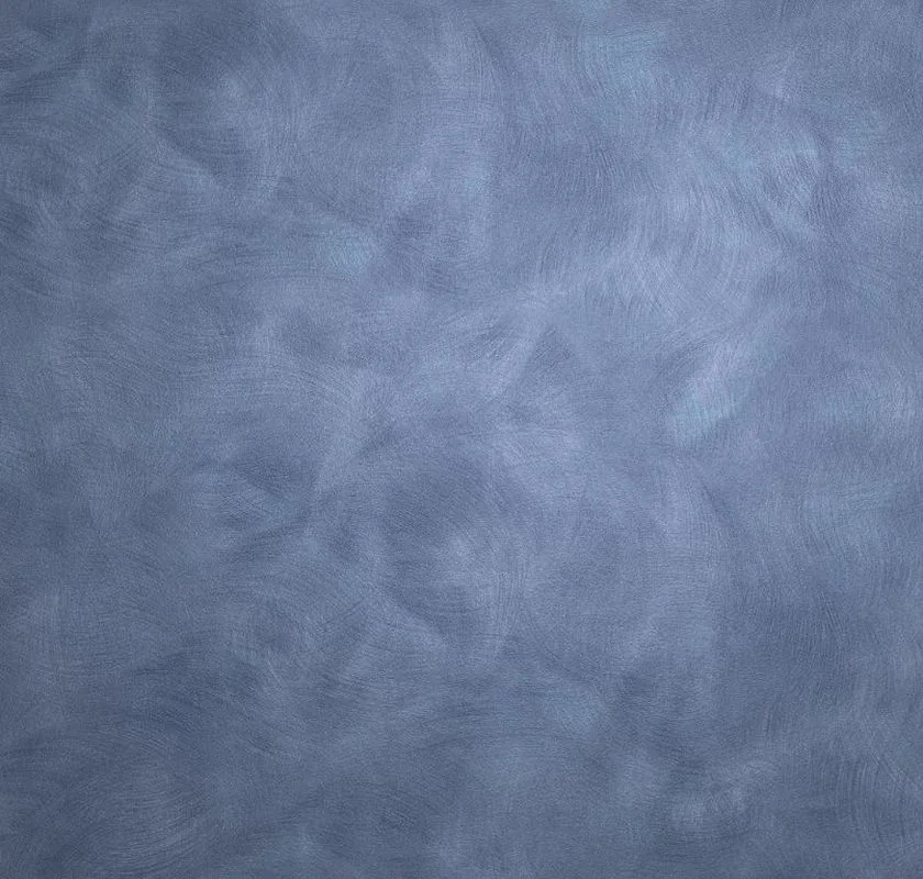 main sample image of Blue Woolamai Brush