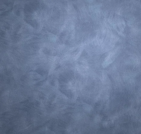 main sample image of Blue Woolamai Brush