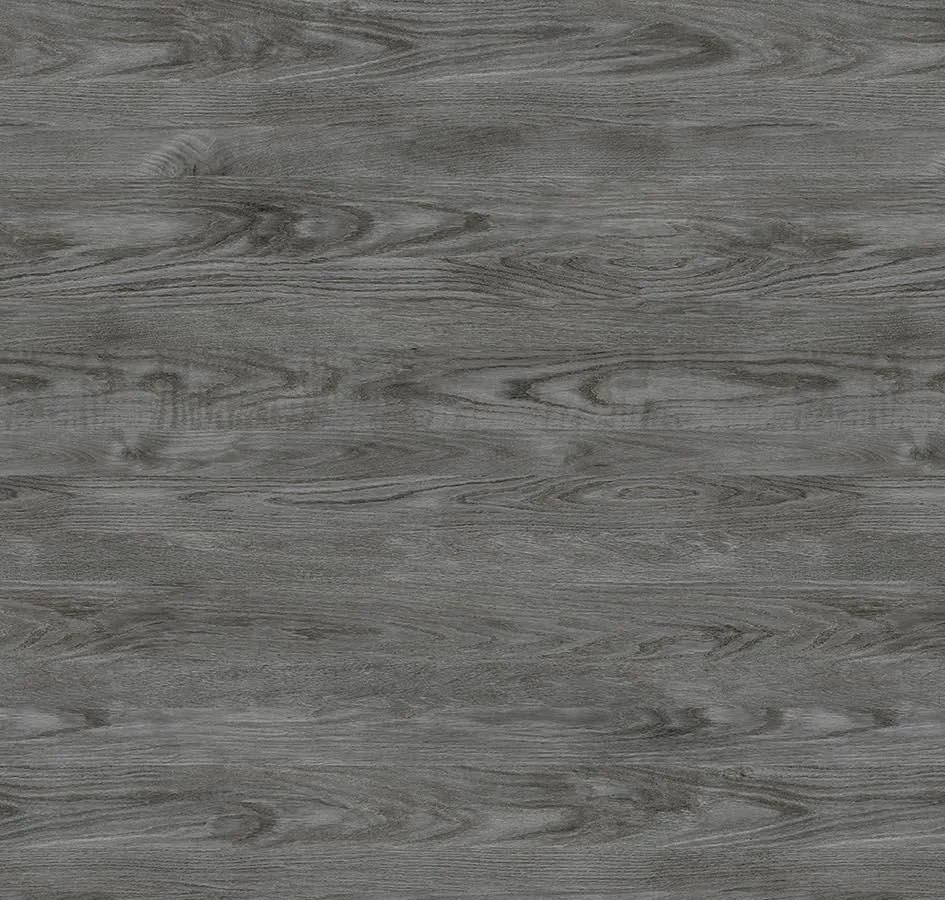 main sample image of Gray Pepper Alona