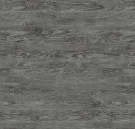 main sample image of Gray Pepper Alona