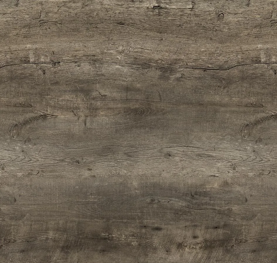 main sample image of Brown Reclaimed Oak